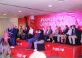 congreso-regional-psoe14