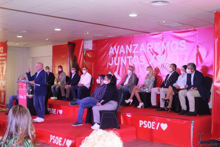 congreso-regional-psoe14