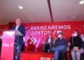congreso-regional-psoe22