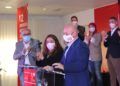 congreso-regional-psoe24