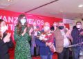 congreso-regional-psoe27