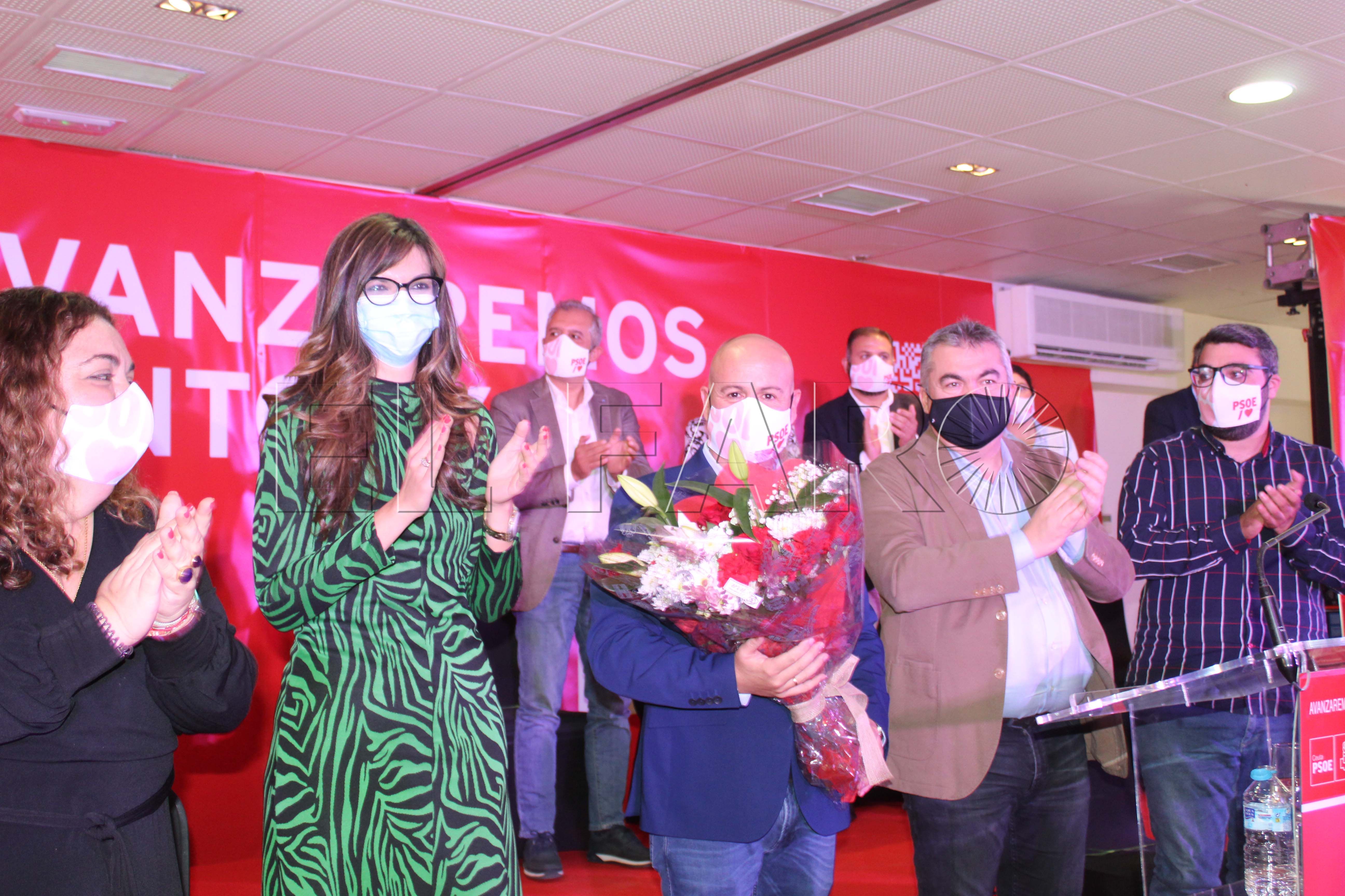 congreso-regional-psoe27