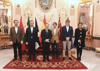 consejeros-visita-hacienda-jornada-trabajo-005