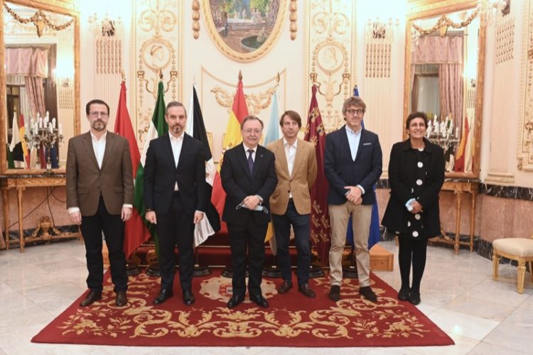 consejeros-visita-hacienda-jornada-trabajo-005