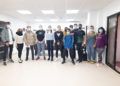 consejo-juventud-nueva-sede-009