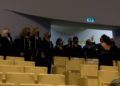 coral-ceuta-celebra-santa-cecilia-002