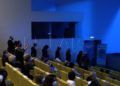 coral-ceuta-celebra-santa-cecilia-005