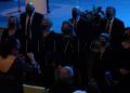 coral-ceuta-celebra-santa-cecilia-006