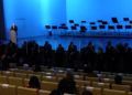 coral-ceuta-celebra-santa-cecilia-007