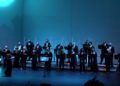 coral-ceuta-celebra-santa-cecilia-009