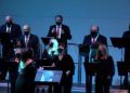 coral-ceuta-celebra-santa-cecilia-010