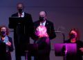 coral-ceuta-celebra-santa-cecilia-011