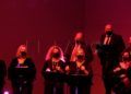 coral-ceuta-celebra-santa-cecilia-012