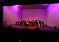 coral-ceuta-celebra-santa-cecilia-014