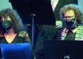 coral-ceuta-celebra-santa-cecilia-016