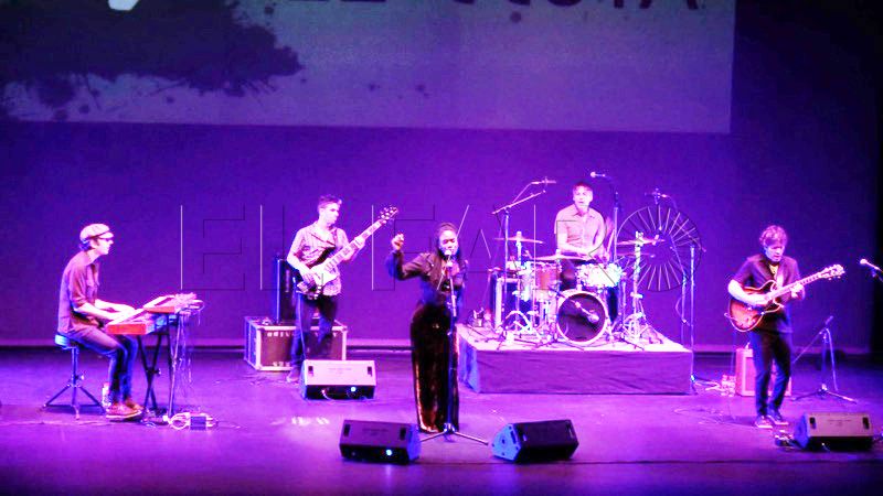 cosmosoul-festival-jazz-016