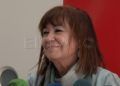 cristina-narbona-congreso-psoe-001
