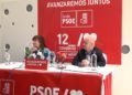 cristina-narbona-congreso-psoe-002