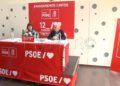 cristina-narbona-congreso-psoe-003