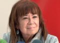 cristina-narbona-congreso-psoe-004