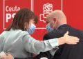 cristina-narbona-congreso-psoe-005