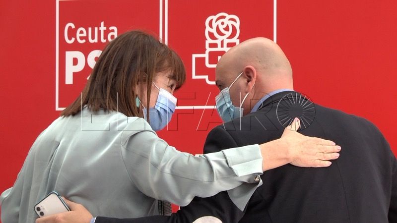 cristina-narbona-congreso-psoe-005