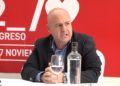 cristina-narbona-congreso-psoe-006