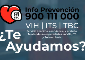 cruz-roja-sida-vih