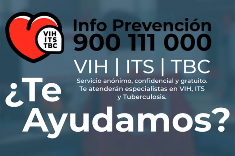 cruz-roja-sida-vih