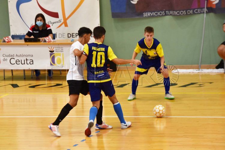 dc-puerto-juveniles-futbol-sala