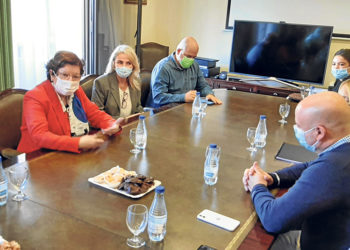 delegada-psoe-reunion