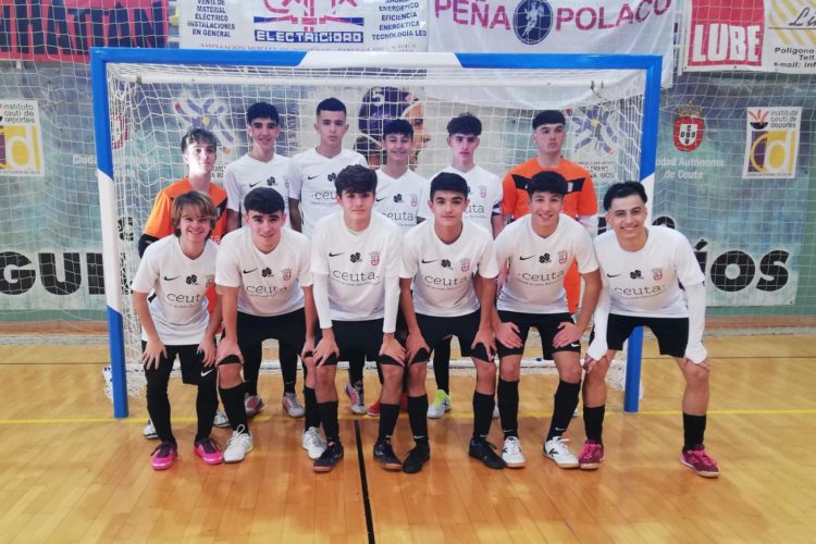 deportivo-ceuti-27noviembre