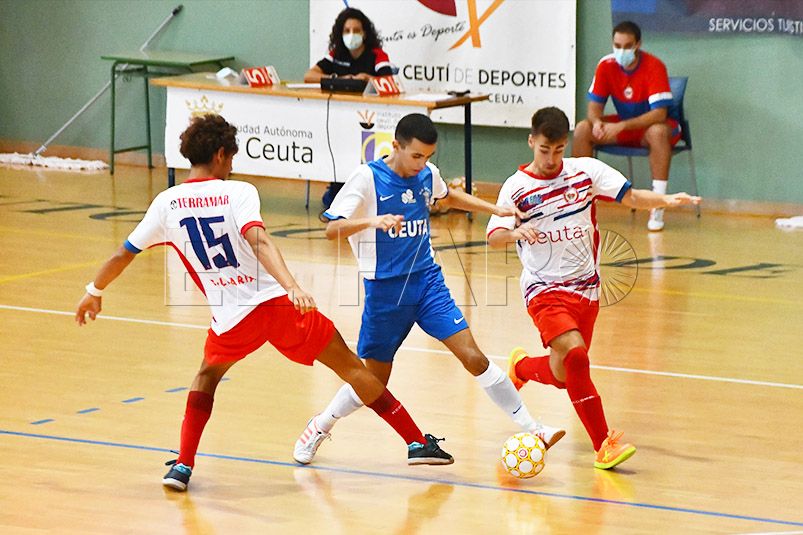 deportivo-ceuti-cd-puerto