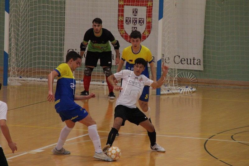 deportivo-ceutí-001