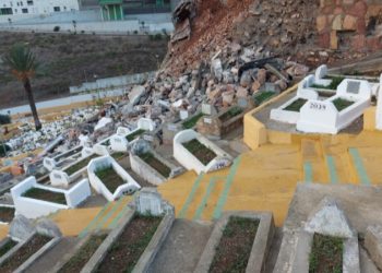 derrumbe-nave-cementerio-sidi-embarek-psoe-001