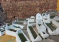 derrumbe-nave-cementerio-sidi-embarek-psoe-002