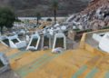 derrumbe-nave-cementerio-sidi-embarek-psoe-003