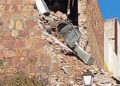 derrumbe-nave-cementerio-sidi-embarek-psoe-004