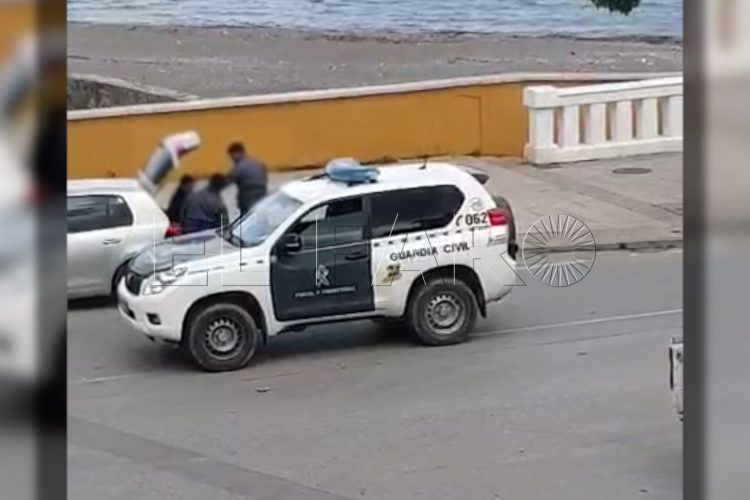 detencion-guardia-civil