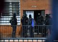 detenidos-principe-guardia-civil-narcodrones-002