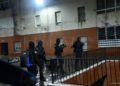 detenidos-principe-guardia-civil-narcodrones-003