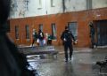 detenidos-principe-guardia-civil-narcodrones-004