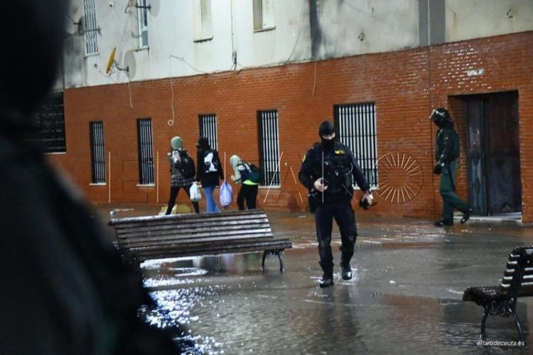 detenidos-principe-guardia-civil-narcodrones-004