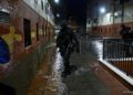 detenidos-principe-guardia-civil-narcodrones-008