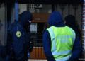 detenidos-principe-guardia-civil-narcodrones-010