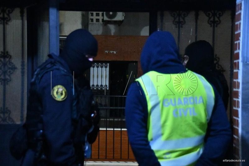 detenidos-principe-guardia-civil-narcodrones-010