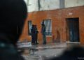 detenidos-principe-guardia-civil-narcodrones-012