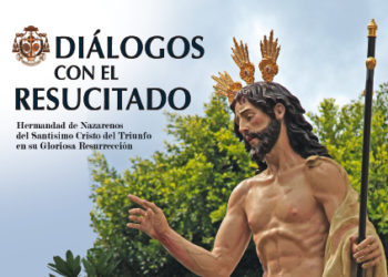 dialogos-resucitado