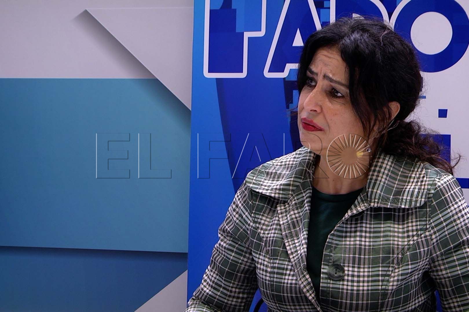 diana-raissouni-superviviente-violencia-genero-entrevista-25n20