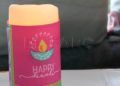 diwali-almuerzo-cielo-003